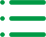 宜昌打蠟機(jī)廠(chǎng)家手機(jī)站導(dǎo)航