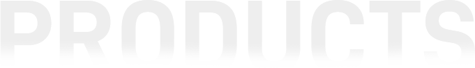 清洗機(jī)產(chǎn)品