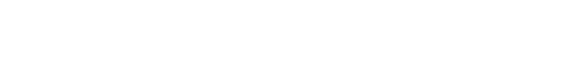 國(guó)炬農(nóng)業(yè)機(jī)械優(yōu)勢(shì)