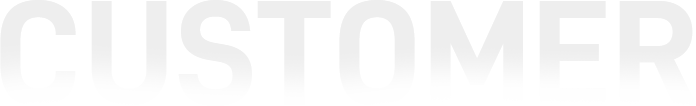宜昌打蠟機(jī)客戶(hù)現(xiàn)場(chǎng)